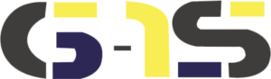 giss-logo