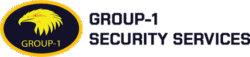 Group1 Security Services
