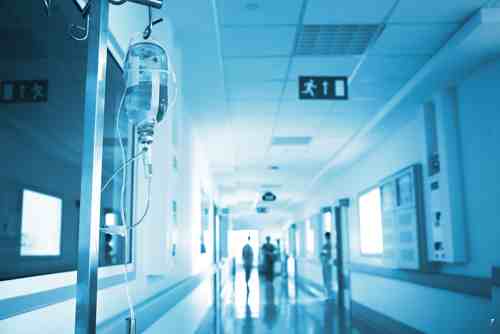 healthcare-facilities